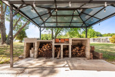 5065 Chris Rd Bailey, NC 27807