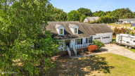 5065 Chris Rd Bailey, NC 27807