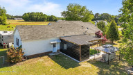 5065 Chris Rd Bailey, NC 27807