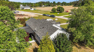 5065 Chris Rd Bailey, NC 27807