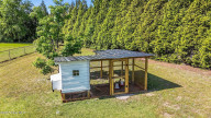 5065 Chris Rd Bailey, NC 27807