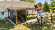 5065 Chris Rd Bailey, NC 27807