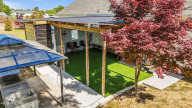 5065 Chris Rd Bailey, NC 27807