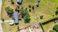 5065 Chris Rd Bailey, NC 27807