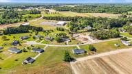 5065 Chris Rd Bailey, NC 27807