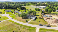 5065 Chris Rd Bailey, NC 27807
