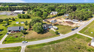 5065 Chris Rd Bailey, NC 27807