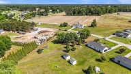 5065 Chris Rd Bailey, NC 27807