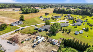 5065 Chris Rd Bailey, NC 27807