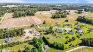 5065 Chris Rd Bailey, NC 27807