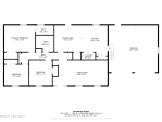 5065 Chris Rd Bailey, NC 27807