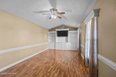 5065 Chris Rd Bailey, NC 27807