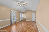 5065 Chris Rd Bailey, NC 27807