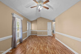 5065 Chris Rd Bailey, NC 27807