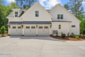 3 Kenilwood Ct Pinehurst, NC 28374
