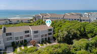 289 Salter Path Rd Pine Knoll Shores, NC 28512