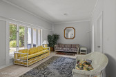 289 Salter Path Rd Pine Knoll Shores, NC 28512