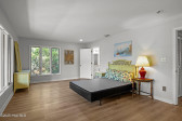 289 Salter Path Rd Pine Knoll Shores, NC 28512
