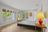 289 Salter Path Rd Pine Knoll Shores, NC 28512