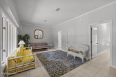 289 Salter Path Rd Pine Knoll Shores, NC 28512