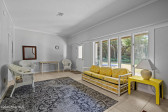 289 Salter Path Rd Pine Knoll Shores, NC 28512