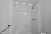 289 Salter Path Rd Pine Knoll Shores, NC 28512