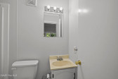 289 Salter Path Rd Pine Knoll Shores, NC 28512