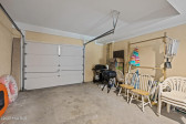 289 Salter Path Rd Pine Knoll Shores, NC 28512