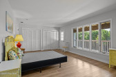 289 Salter Path Rd Pine Knoll Shores, NC 28512