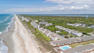 289 Salter Path Rd Pine Knoll Shores, NC 28512