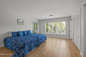 289 Salter Path Rd Pine Knoll Shores, NC 28512
