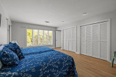 289 Salter Path Rd Pine Knoll Shores, NC 28512