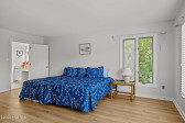 289 Salter Path Rd Pine Knoll Shores, NC 28512