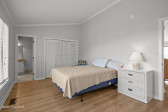 289 Salter Path Rd Pine Knoll Shores, NC 28512