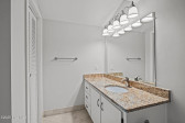 289 Salter Path Rd Pine Knoll Shores, NC 28512