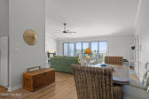 289 Salter Path Rd Pine Knoll Shores, NC 28512