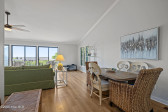 289 Salter Path Rd Pine Knoll Shores, NC 28512
