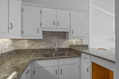 289 Salter Path Rd Pine Knoll Shores, NC 28512