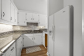 289 Salter Path Rd Pine Knoll Shores, NC 28512