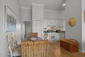 289 Salter Path Rd Pine Knoll Shores, NC 28512