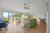 289 Salter Path Rd Pine Knoll Shores, NC 28512