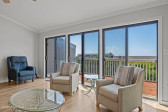 289 Salter Path Rd Pine Knoll Shores, NC 28512