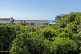 289 Salter Path Rd Pine Knoll Shores, NC 28512