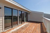 289 Salter Path Rd Pine Knoll Shores, NC 28512