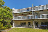 289 Salter Path Rd Pine Knoll Shores, NC 28512