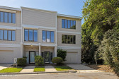 289 Salter Path Rd Pine Knoll Shores, NC 28512