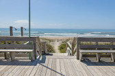 289 Salter Path Rd Pine Knoll Shores, NC 28512