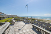 289 Salter Path Rd Pine Knoll Shores, NC 28512