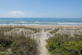 289 Salter Path Rd Pine Knoll Shores, NC 28512