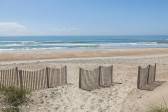 289 Salter Path Rd Pine Knoll Shores, NC 28512